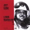 Jet Ride - Lord Buckley lyrics
