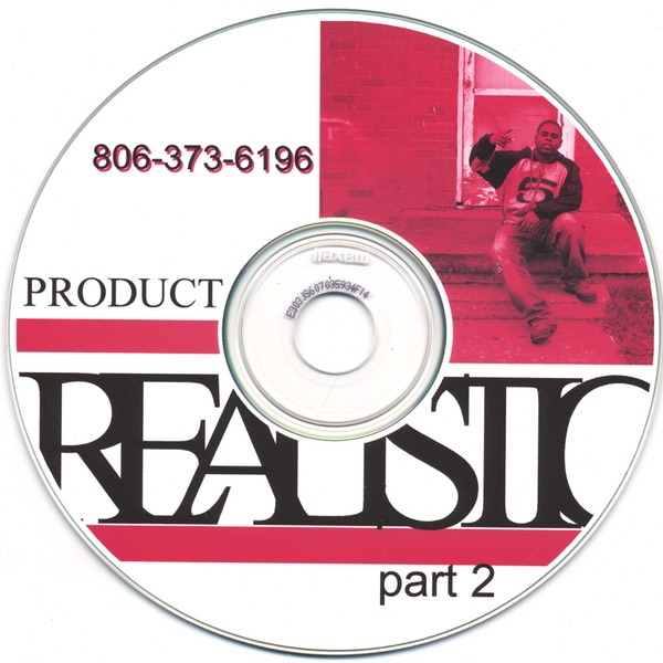 Realistic