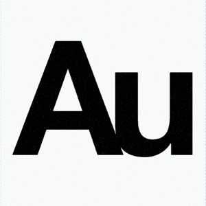 The Au - EP