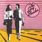 Separated By Motorways - Single