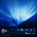 Illusionist