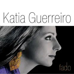 Fado - Katia Guerreiro Fado - Katia Guerreiro