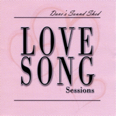 Cover art for Fools Rush In (Wise Men Say) by Dave's Sound Shed