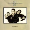 Into The Heart Of Love-The Mighty Lemon Drops-Into The Heart Of Love