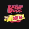 beatbouncers