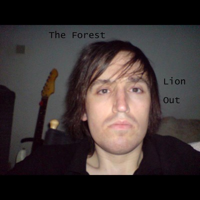 Lion Out