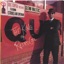 The King of Retro Cool
