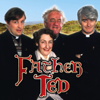 My Lovely, Lovely, Lovely Horse... - Father Ted