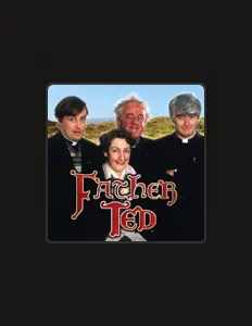 Listen to Father Ted, watch music videos, read bio, see tour dates & more!