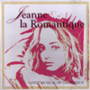 Jeanne la romantique - Conte Musical de Saint-Preux - Saint-Preux