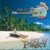 Jimmy Parrish and the Ocean Waves Band-Island Time