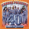 Sonora Palacios - Medley Navídad