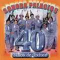 Sr. Locutor