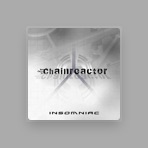 Chainreactor