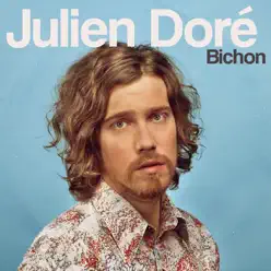 Bichon - Julien Doré