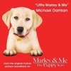 Little Marley & Me - Single