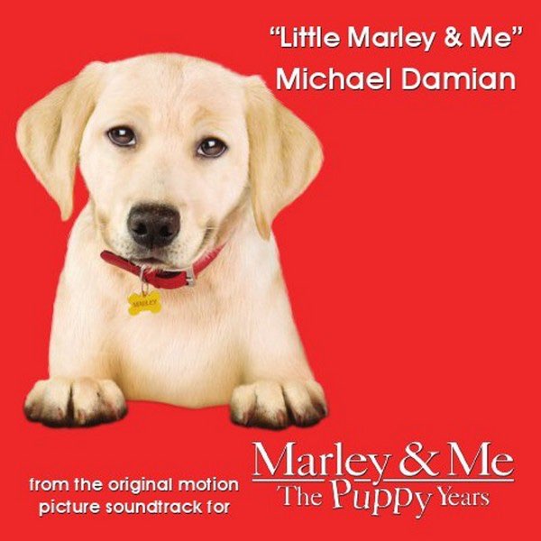 Bring Back the Christmas Card (feat. Sharon Hendrix) - Single - Album by  Michael Damian - Apple Music