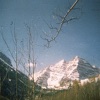 Mountains - EP