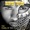 Dwayne Tryumf - Proverbs 31 Woman