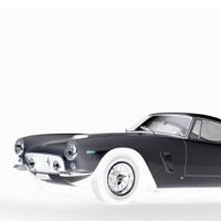 Break The Soul - Single - SDK