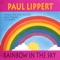 Over the River and Through the Wood - Paul Lippert lyrics
