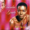 Coumba Gawlo - Bine bine