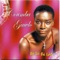 Amadou - Coumba Gawlo lyrics