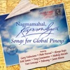 Nagmamahal, Kapamilya: Songs for Global Pinoys