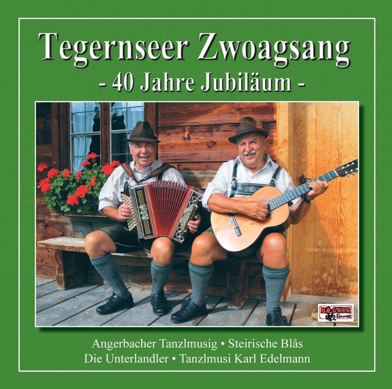 Wildschütz Jennerwein Lied