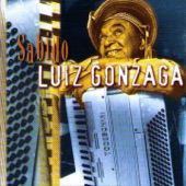 Luiz Gonzaga - Seu Januario