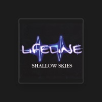Lifeline