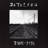 Datblygu - Mynd