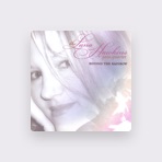 The Lana Hawkins Jazz Quartet