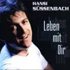 Leben mit dir