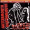 A Perfect World - Guttermouth lyrics