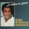 Aadri ya man la tadri - El Haj El Hachemi Guerrouabi lyrics