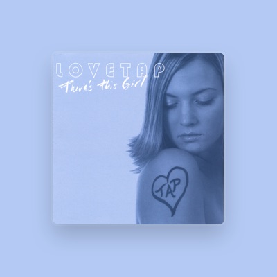 Listen to Lovetap, watch music videos, read bio, see tour dates & more!