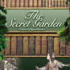 The Secret Garden (Unabridged) - Frances Hodgson Burnett