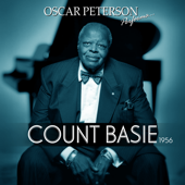 Blues For Basie