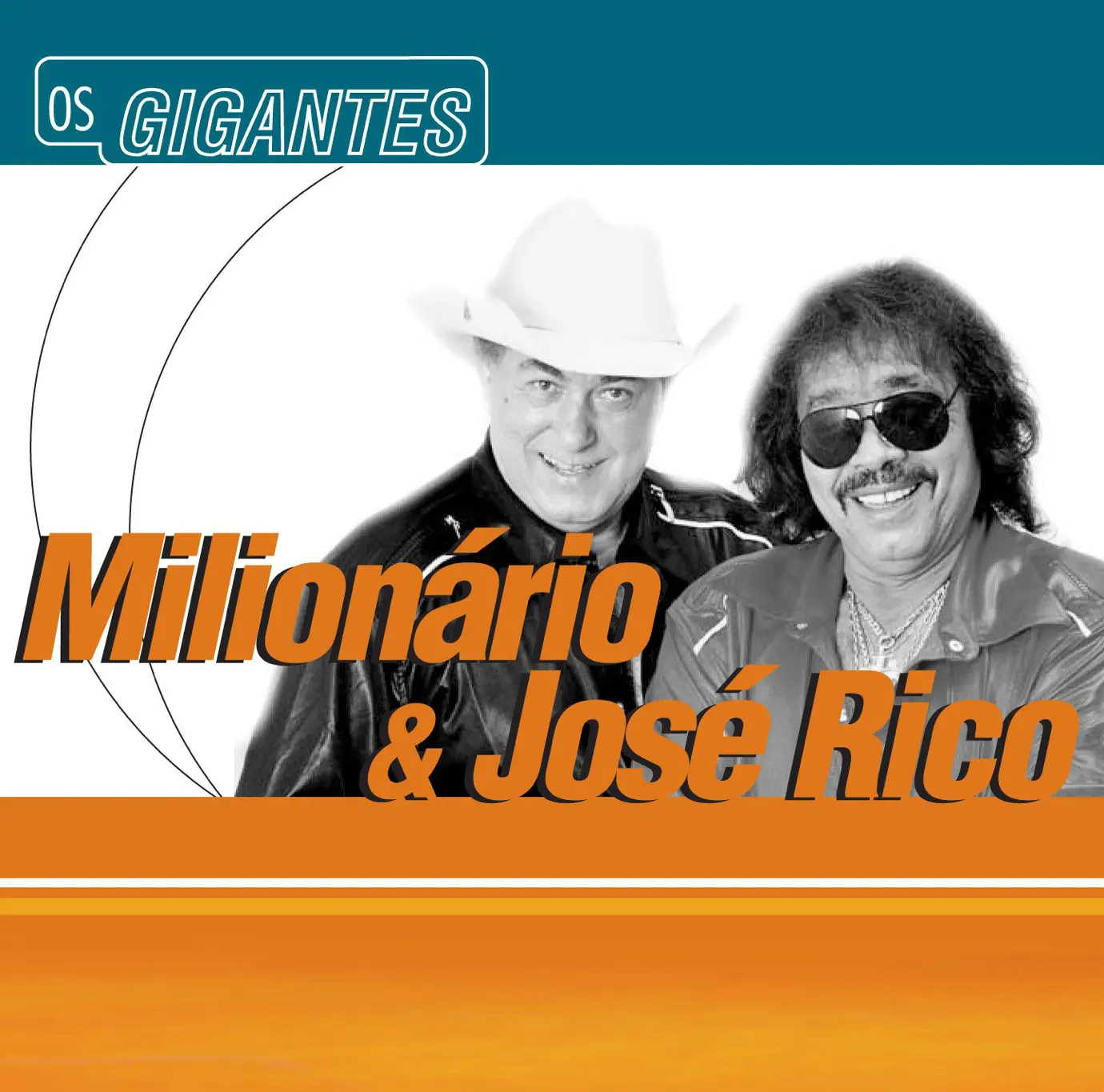 Milionário & José Rico - Songs, Concert tickets & Videos