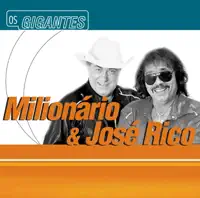 Estrada da Vida — Milionário & José Rico