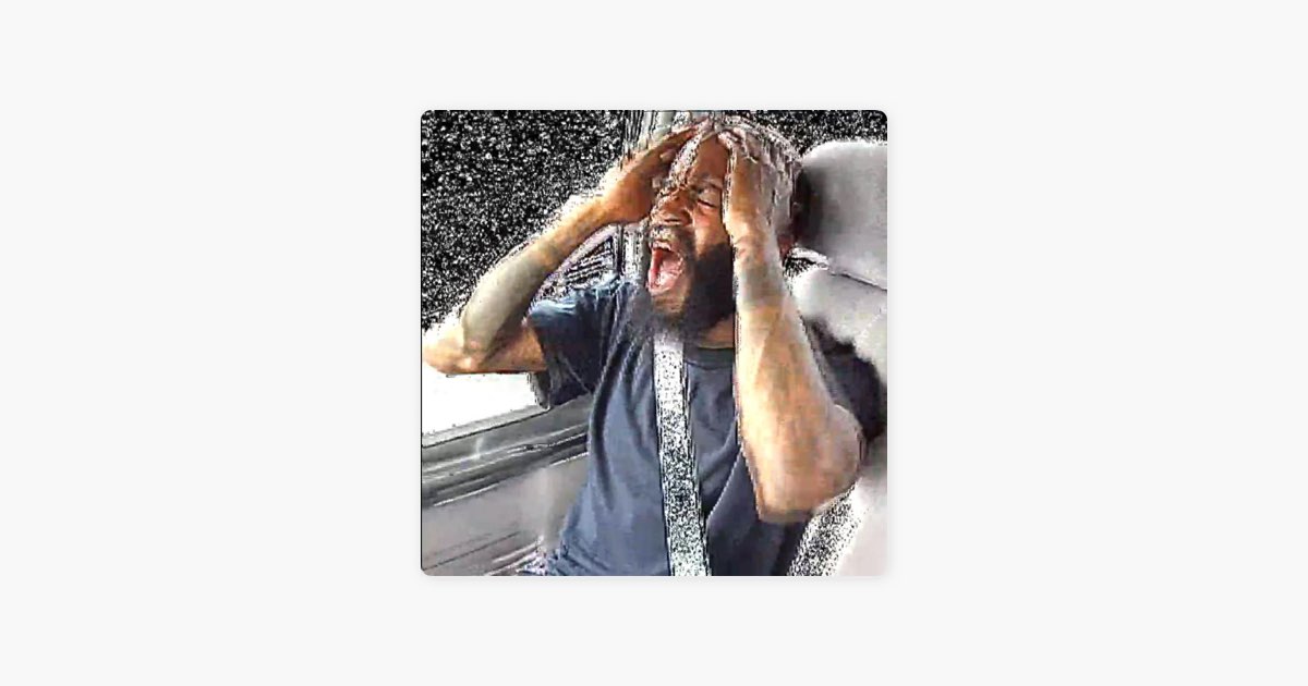 Guillotine - Single - Album by Death Grips - Apple Music
