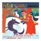 Peter and the Wolf, Op. 67: I. Introduction - Boris Karloff, Mario Rossi & Wiener Opernorchester lyrics