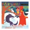 Peter and the Wolf, Op. 67: II. The Story Begins - Boris Karloff, Mario Rossi & Wiener Opernorchester lyrics