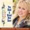 Don't Let Me Go - Gitty lyrics
