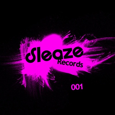 Where Is the Child / Put the Kettle On - EP