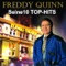 Freddy Quinn - Heimweh
