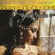 Passage to India - Vocal India 2 - Various Artists