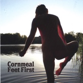 Cornmeal - River Gap