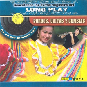 Linda Purita
